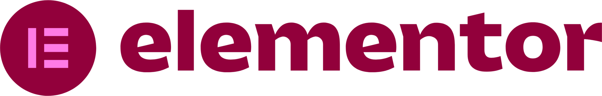 elementor