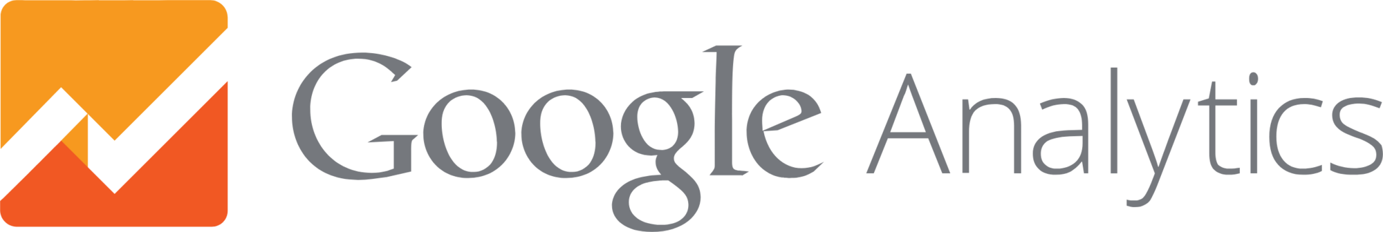 google-analytics