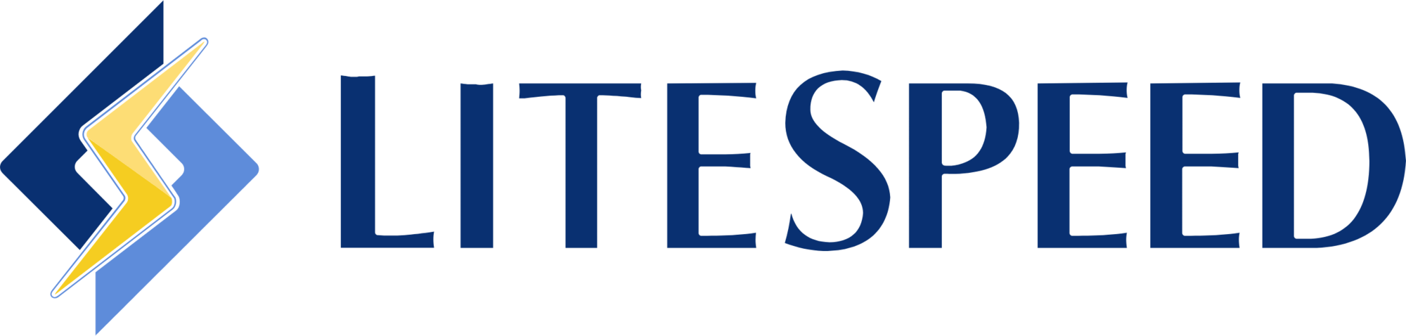litespeed-technologies-inc