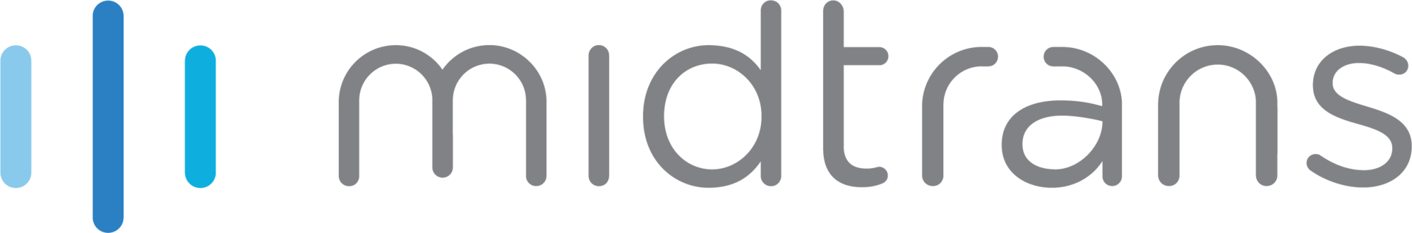 midtrans