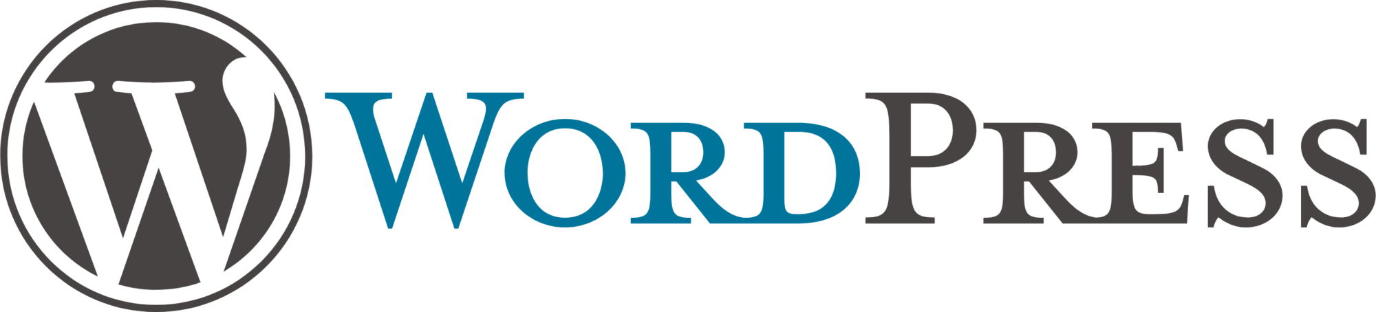 wordpress