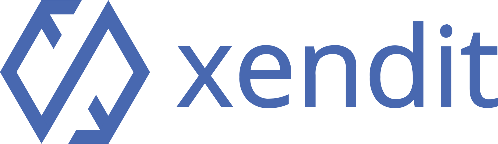 xendit