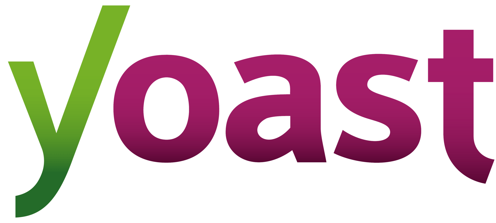 yoast
